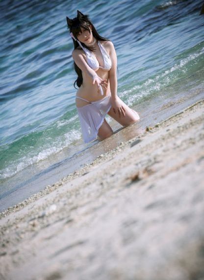 附近兼职少妇_西瓜影院影视在线观看