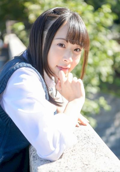 精品少妇又黄又爽_完整版高清国产在线观看