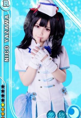 被插叫到没声音了_全集手机免费全集观看