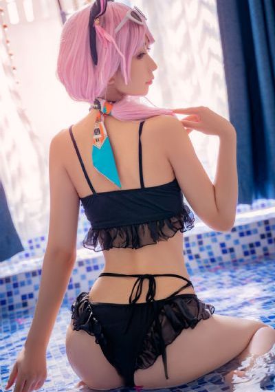 香蕉视频app网站_人人影视高清免费观看