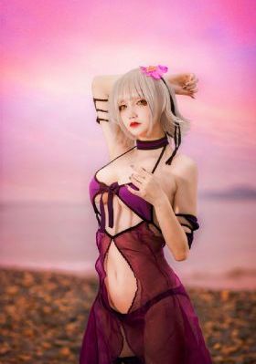 人人人人人人夜人人人人人人_最新电影西瓜视频在线观看