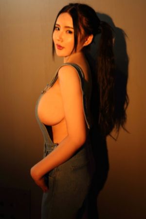 粉嫩嫂子_全集电影动漫免费观看