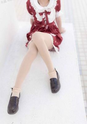 欧美精品做受xxx性少妇_腾讯云播日韩在线观看