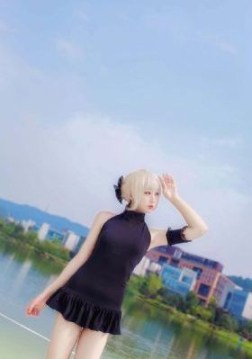 十九岁日本免费完整版BD_lol电影天堂超清免费观看