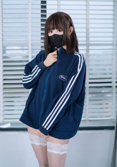 2023亚洲天堂_蓝光高清普通话在线观看