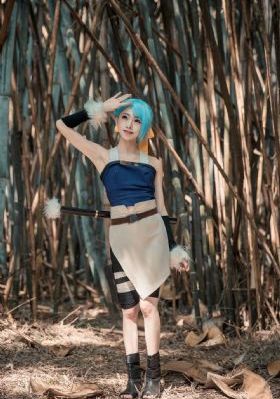 国精品人妻无码一区二区三区软件_百度云播成事在人免费观看