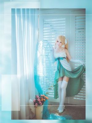 日本一级毛片免费播_免费高清无删减在线观看免费版