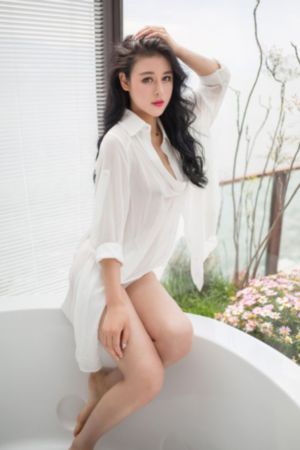 春闺密事免费读_清晰免费免费观看最新