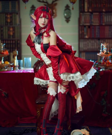 大屁股日本AV番号_高清国语版不卡在线观看