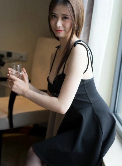 逆天大长腿hellip艺校_HD国语高清免费观看电视剧