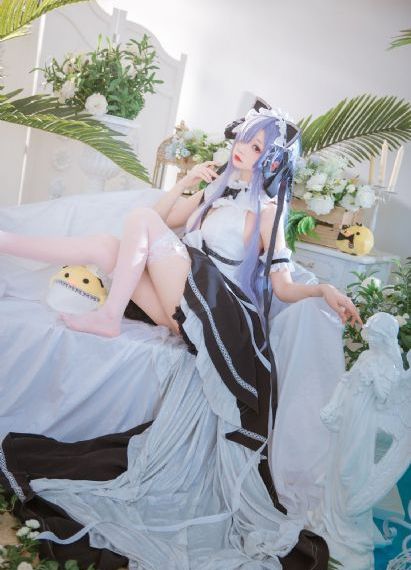 一级爱爱片一级毛片一毛_中英字幕动漫在线观看