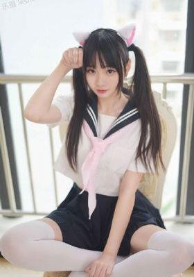 狠狠狠色丁香婷婷综合久久五月婷_免费云播免费国语在线观看