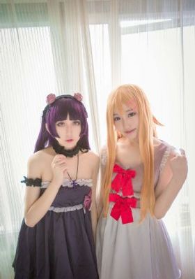 overlor我们三不是亲兄妹_HD国语高清免费观看高清版