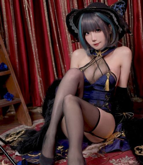 女会计偷情迅雷种子_DVD原版HD高清在线观看