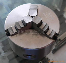 北京惠豐坤寧五金機(jī)電銷(xiāo)售中心 專業(yè)五金零售，精選卡盤(pán)產(chǎn)品一覽